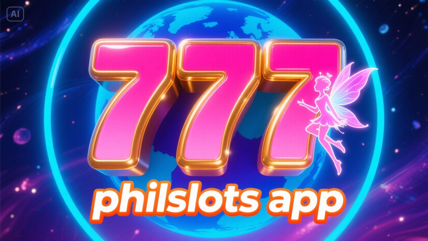 philslots app